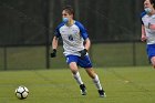 MSoc vs Springfield  Men’s Soccer vs Springfield College. : Wheaton, MSoccer, MSoc, Men’s Soccer